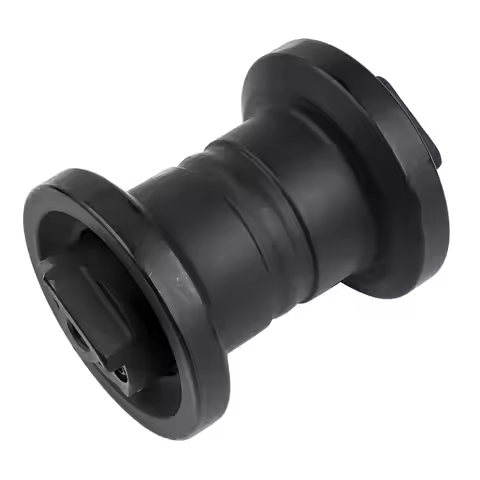 AP01 New Bottom Roller for Kubota KX121-3 KX121-3ST KX040-4 Rubber Track RD118-21700