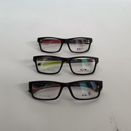 SPORTY MEN'S EYEGLASSES FRAME SPORTY MEN'S EYEGLASSES/ NORMAL EYEGLASSES FRAME/ FASHION EYEGLASSES F