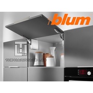 {The Hardware Lab}Blum Aventos HK-S Mechanisms Full Set