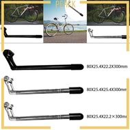 [Perfk] Premium Lightweight Quill Stem Folding Bike Handle Bar 1inch Road Bike