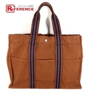 HERMES Fourre-Tout GM 托特包
