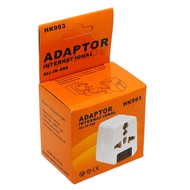universal travel adapter travel adapter Global Universal Travel Adapter Multi-Function Power Plug Ch