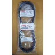 Genuine YAMAHA Belt B3Y-E7641-00 (FAZZIO/Grand Filano Hybrid Connected)