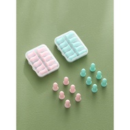 earbuds baseus earbuds FaSoLa Dedicated Snoring Sleeping Handy Tool Earbuds