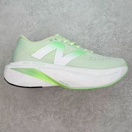 NEW BALANCE FuelCell Rebel V4 SuperComp Elite