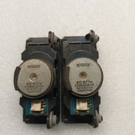 LG EAB TV SPEAKER64048402 (6 OHM / 5 - 7 WATT )