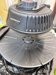 德國寶韓式光波燒烤爐