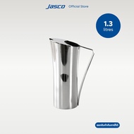 Jasco เหยือกน้ำ Pitcher #JUG-01S