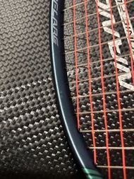 NANOFLARE 800 PRO 4UG5