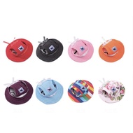 Dog Hats For Cats - Pet Hats