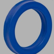 ORIGINAL ROD SEAL 605 50*63*11 PU 50x63x11 HALLITE 50 63 11