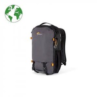 Lowepro - TREKKER LITE BP 150 AW 輕巧相機雙肩包 |相機袋 | 旅行背囊 (可拆卸相機內膽包) 灰色 37469