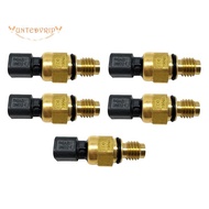 Power Steering Pump Oil Pressure Switch Sensor 98AB-3N824-DB 1076647 330812 for  Focus