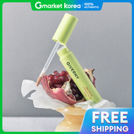 Giverny | Kem che khuyết điểm trang điểm 7ml