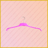 GANTUNGAN Hanger 282 PINK Color |Clothes Hanger|Hanger HANGER HANGER|Hanger Hook