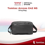 Tomtoc Arccos G42 NS Sling Bag