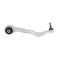 Suspension Arm for Bmw 31126855741 31126855742 31126851259 31126851260 Control Arm for Bmw1 Bmw3 Bmw