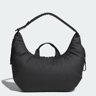 adidas Phong cách sống Túi Duffel Favorite Nữ Đen JM5009