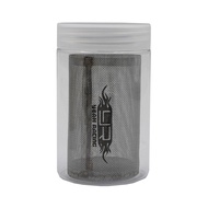 CRtoys Yeah Racing Universal Cleaning Case V2 ya-0223