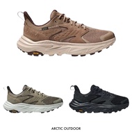 HOKA| Men Anacapa 2 Low GTX Hiking Shoes