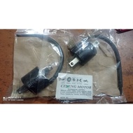 IGNITION COIL YZ 125 ORIGINAL JAPAN