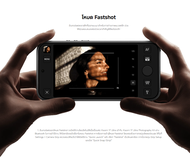 (GIFT) สำหรับของแถมเท่านั้น Xiaomi 17 Ultra Photography Kit