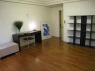 全新裝修民權西路捷運站美寓 Homey 3br Apartment near Minquan MRT