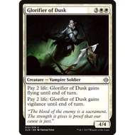 Glorifier of Dusk - Ixalan (XLN)