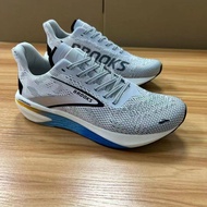 BROOKS Hyperion Tempo 2รองเท้าวิ่งสำหรับผู้ชายรองเท้ากีฬา