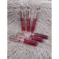 SASIMI LIPTINT WATERPROOF