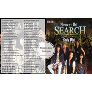 PENDRIVE USB MP3 ALBUM SEARCH MY68