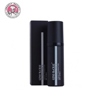 ✯BEAUTY BUFFET GINO McCRAY THE PROFESSIONAL LIQUID FOUNDATION-จีโน่แม็คเครย์ เมคอัพลิควิดฟาวเดชั่นเอ