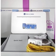 HUAWEI B535 932 CAT7 / B593S 931/ B593S S22