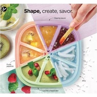 Tupperware Chill N Serve (2)
