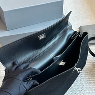 Rodeo suede travel bag, handbag, Kelly bag, genuine leather bag