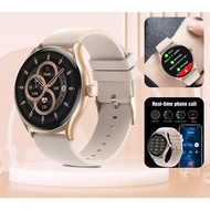 AW19 Men Women Smart Watch For Android IPhone Xiaomi Sports Modes  Wireless Bluetooth Call  New Fash