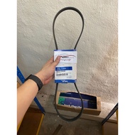 KIA PICANTO 2015 V-RIBBED (FAN) BELT (5PK1210)