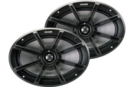 6x9 Inch PS-Series Powersports Speakers 40PS694 (Pair) Kicker 6x9 Inch PS-Series Powersports Speaker