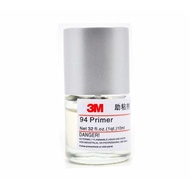 C1 Adhesive Primer 94 3M Lem Perekat double tape dan Stiker Sticker