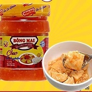 豆腐乳Chao mon bong mai 1hu 170gLS70626@