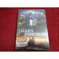 2DVDs Universal Transformers Condition As Shown In The Cover Photo AK203