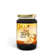 DXN Zhi Honey .......