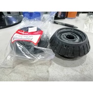 ABSORBER MOUNTING HONDA CITY/JAZZ SEL TM0 GM6