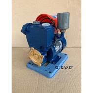 Auto Pump Automatic 370 Watt SUNNY AUPS130 370W