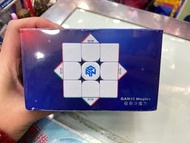 扭計骰 魔方 Gan 13 Maglev