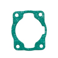 BG328 BLOCK GASKET BRUSH CUTTER