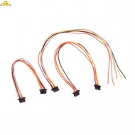 Reliable 6P SH1 0 Cable for O3 O4 Lite O4 Pro F4 F7 Controllers in Racing Drones