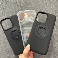 Quad Lock MAG cae / Standard case / Poncho case for Phone 14 Pro Max / 14 Pro / 14 Plus / 14
