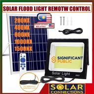 🌻 Local Stock 🌻 Outdoor Lighting 200 nx 335LED 400nx 640LED 800nx 1370LED 1000nx 1590 LED 1500nx 230