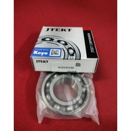 Promo BEARING 6205 / 6205 C3 KOYO JAPAN COD